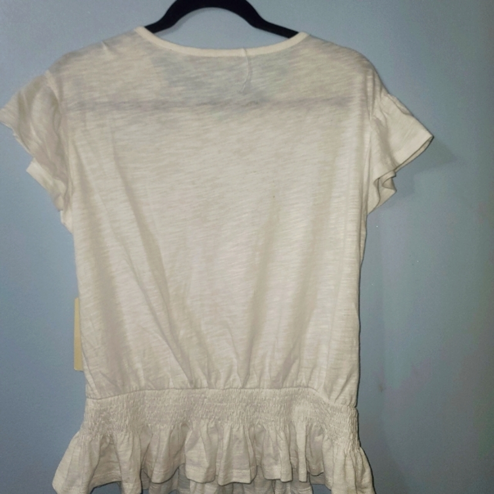 Blouse - Picture 4 of 4
